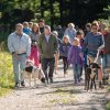 les 20 ans de Cani-Copains