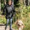 les 20 ans de Cani-Copains