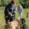 les 20 ans de Cani-Copains