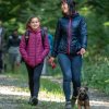 les 20 ans de Cani-Copains