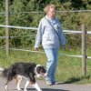 les 20 ans de Cani-Copains
