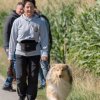 les 20 ans de Cani-Copains