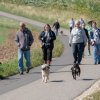 les 20 ans de Cani-Copains