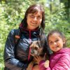 les 20 ans de Cani-Copains