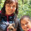 les 20 ans de Cani-Copains