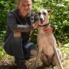 les 20 ans de Cani-Copains