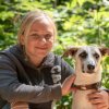 les 20 ans de Cani-Copains
