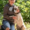 les 20 ans de Cani-Copains