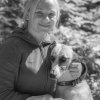 les 20 ans de Cani-Copains