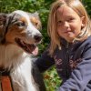 les 20 ans de Cani-Copains