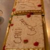 les 20 ans de Cani-Copains