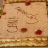 les 20 ans de Cani-Copains
