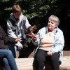 les 20 ans de Cani-Copains