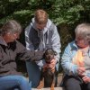 les 20 ans de Cani-Copains