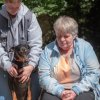les 20 ans de Cani-Copains