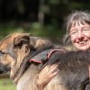 les 20 ans de Cani-Copains