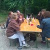 le rallie 2014